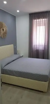 Oda, Banyolu/Duşlu