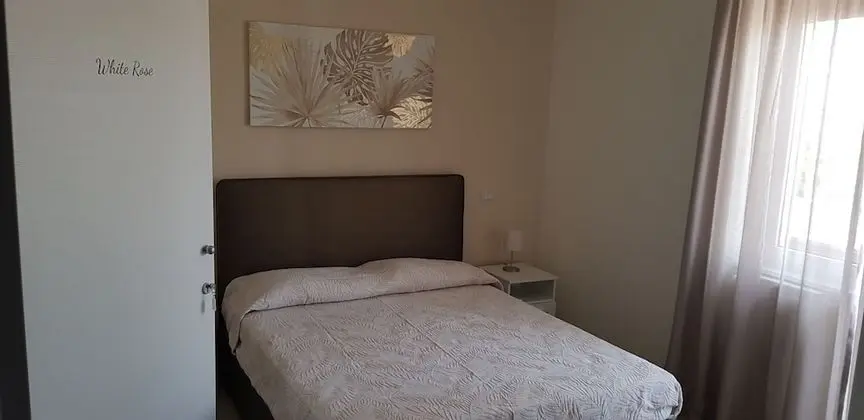Superior Oda, Banyolu/Duşlu