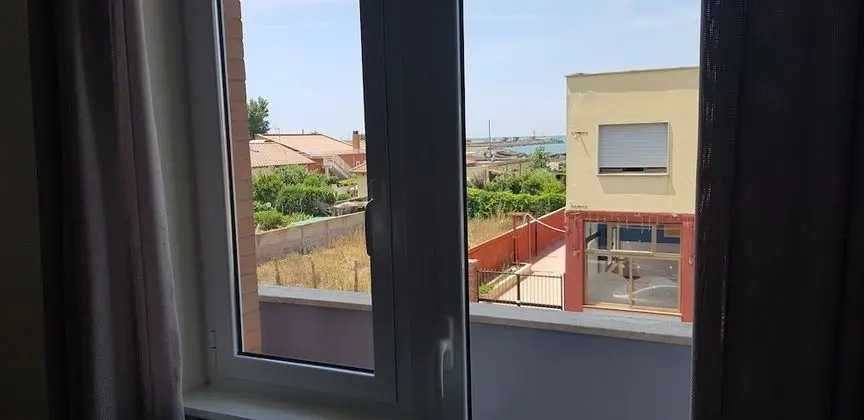 Superior Oda, Banyolu/Duşlu