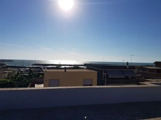 Superior Oda, Banyolu/Duşlu