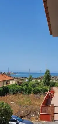 Superior Oda, Banyolu/Duşlu