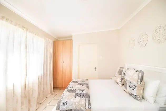 Luxury Kır Evi, 1 Yatak Odası