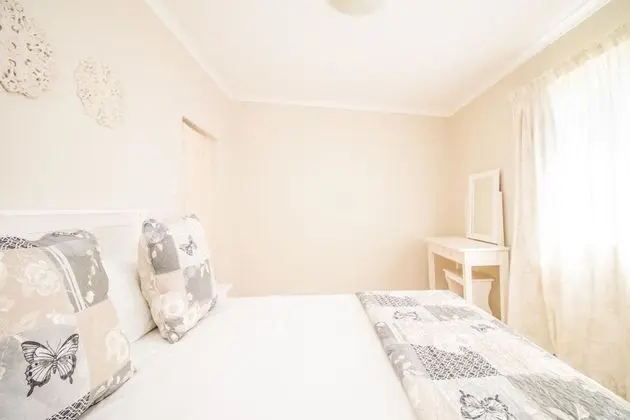 Luxury Kır Evi, 1 Yatak Odası