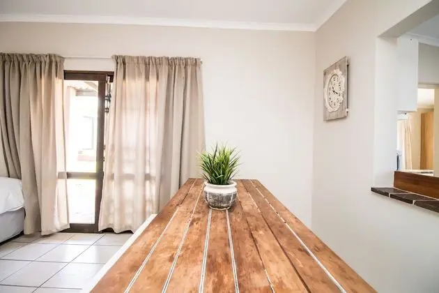 Luxury Kır Evi, 1 Yatak Odası