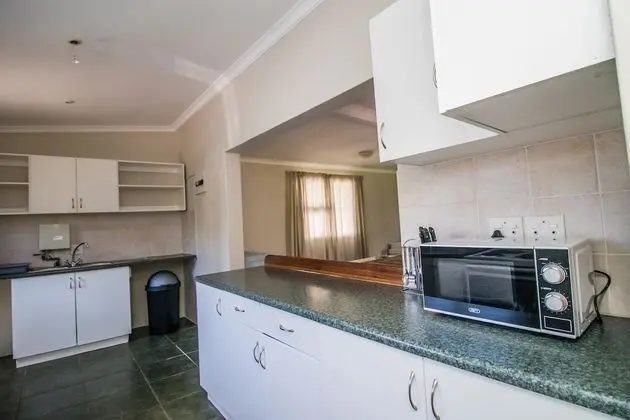 Luxury Kır Evi, 1 Yatak Odası