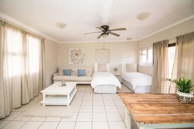 Luxury Kır Evi, 1 Yatak Odası