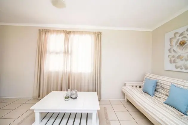 Luxury Kır Evi, 1 Yatak Odası