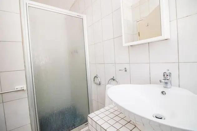 Luxury Kır Evi, 1 Yatak Odası