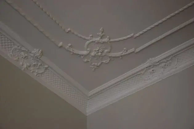 Tek Büyük Yataklı Oda, Özel Banyo