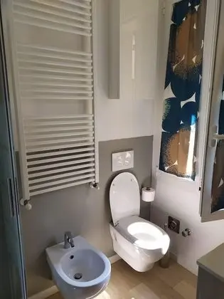 Ev