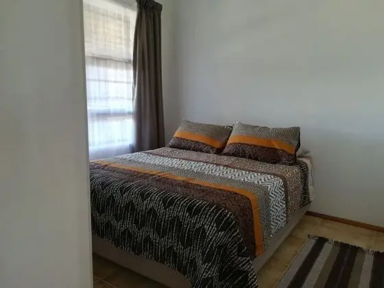 Basic Dağ Evi