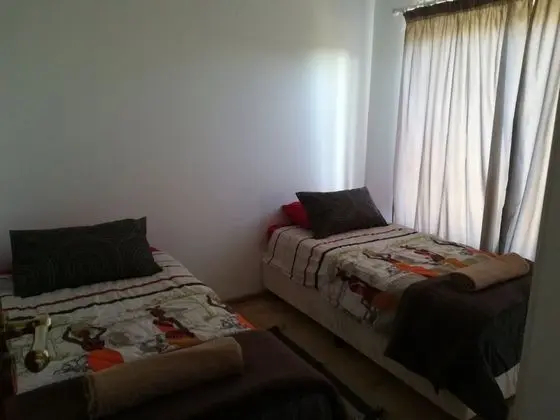 Basic Dağ Evi