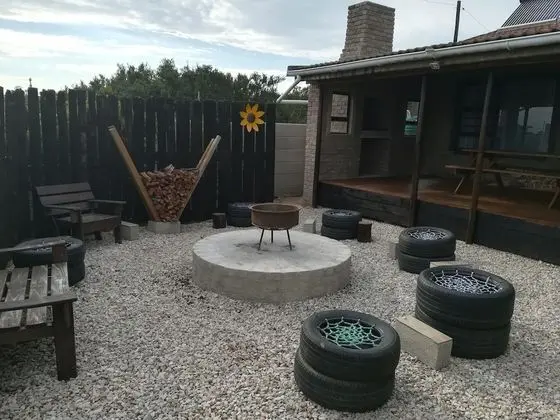 Basic Dağ Evi