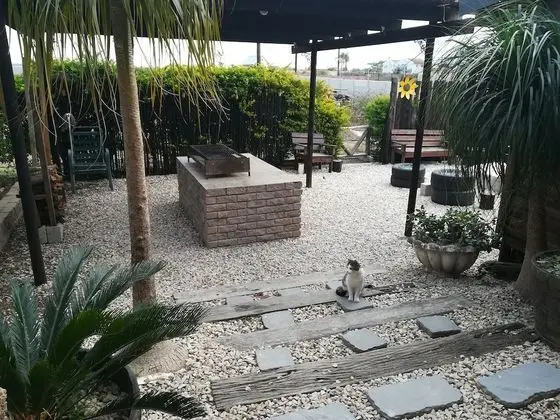 Basic Dağ Evi
