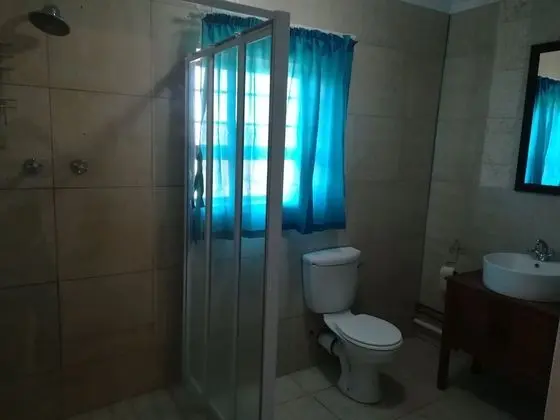 Basic Dağ Evi