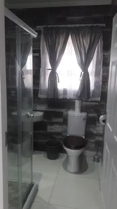 Classic Dağ Evi