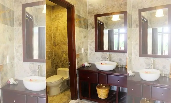 Superior Tek Büyük Yataklı Oda, 1 Yatak Odası, Şehir Manzaralı