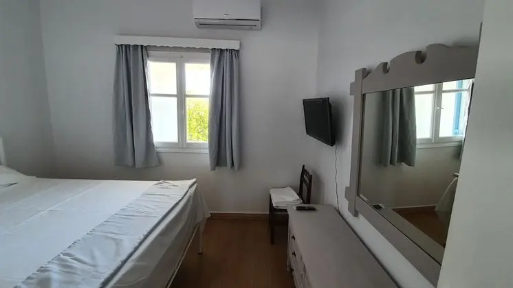 Traditional Villa