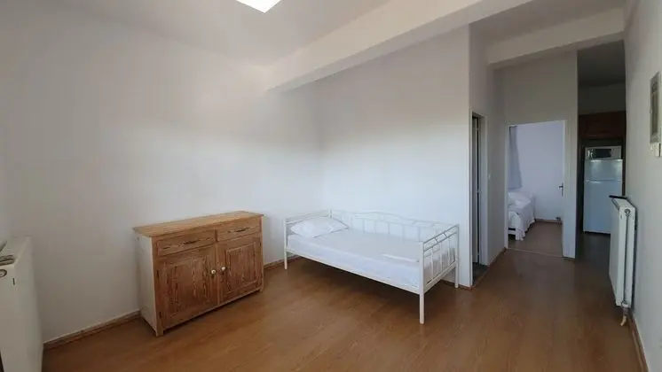 Traditional Villa