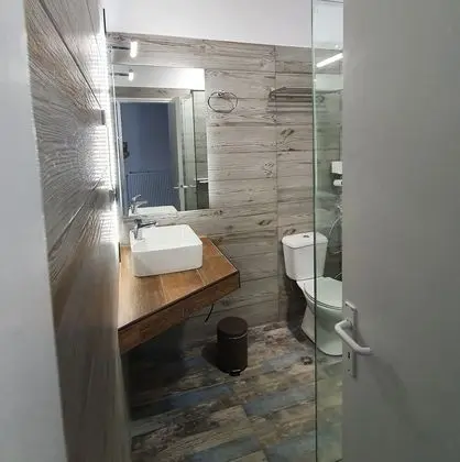 Traditional Villa