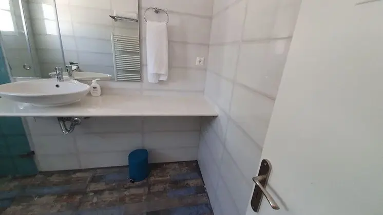 Traditional Villa