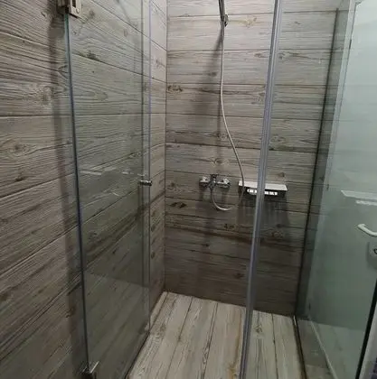 Traditional Villa