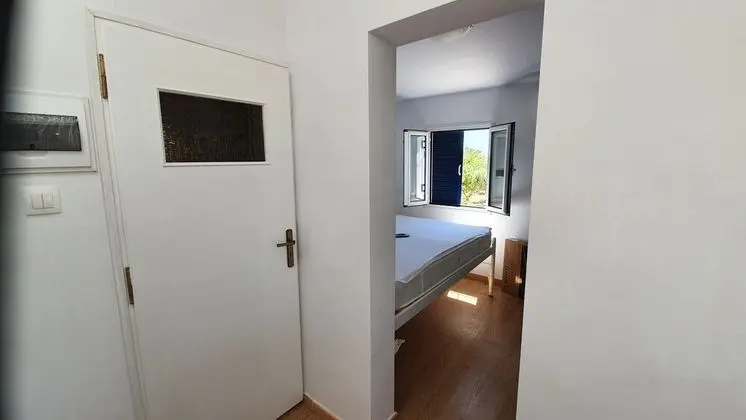 Traditional Stüdyo