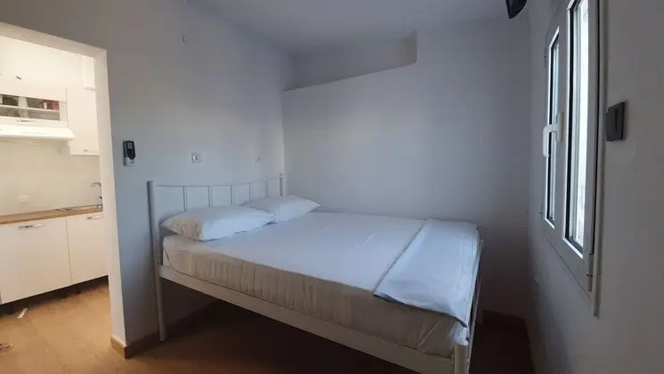 Traditional Stüdyo