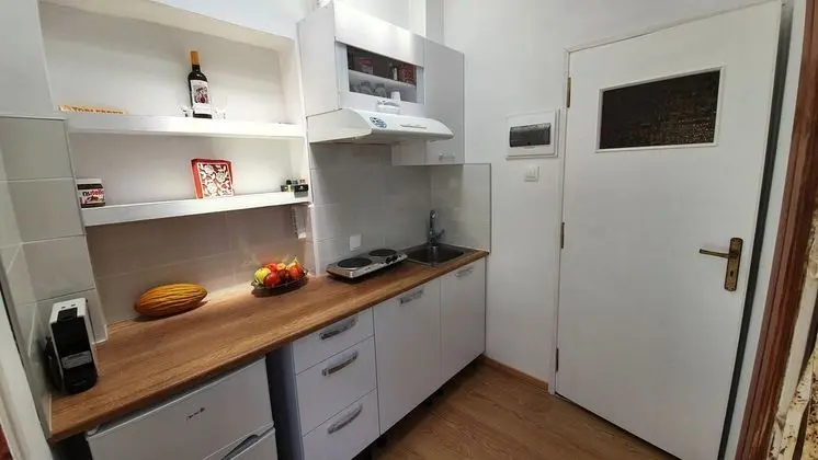 Traditional Stüdyo