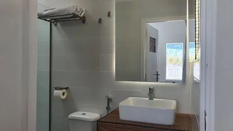 Traditional Stüdyo