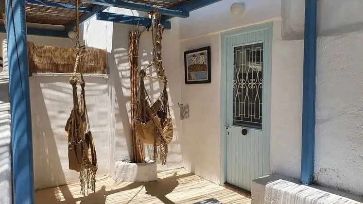 Traditional Stüdyo