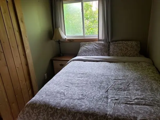 Premier Kır Evi