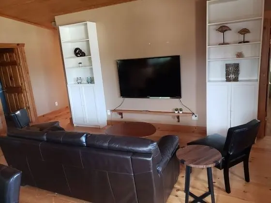 Premier Kır Evi