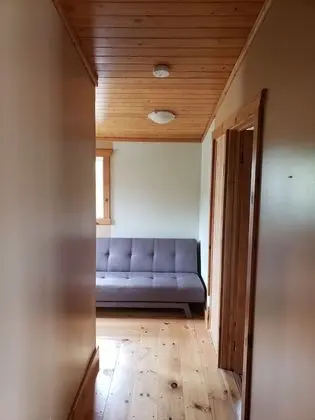 Premier Kır Evi