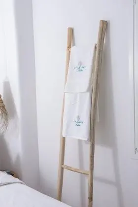 Deluxe City View Suite with Indoor Hot Tub