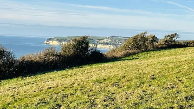 Ev, Engellilere Uygun