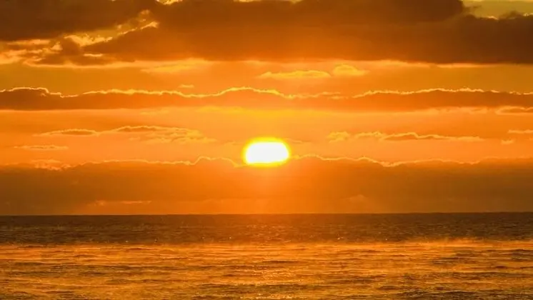 Ev, Engellilere Uygun