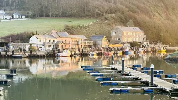 Ev, Engellilere Uygun