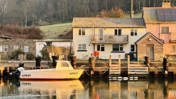 Ev, Engellilere Uygun