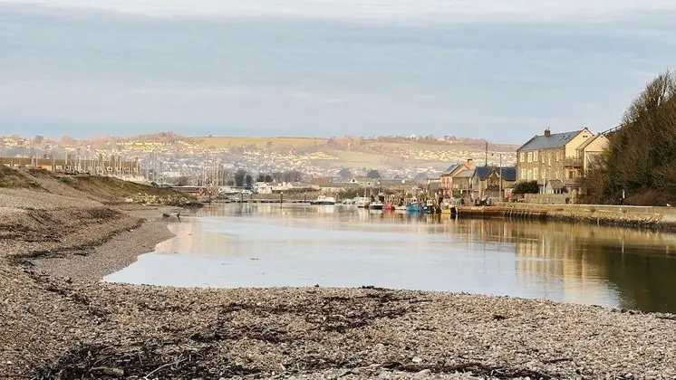 Ev, Engellilere Uygun