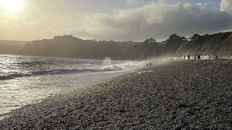 Ev, Engellilere Uygun