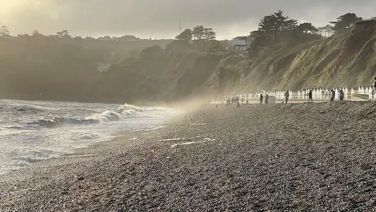 Ev, Engellilere Uygun