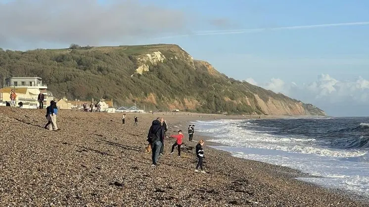 Ev, Engellilere Uygun