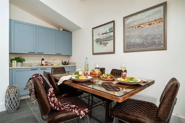 Ev, Engellilere Uygun