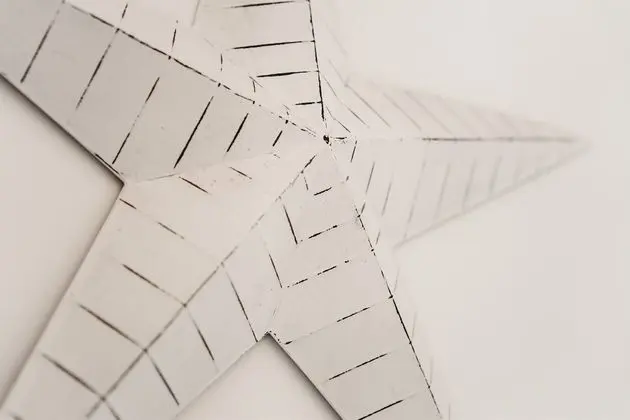 Ev, Engellilere Uygun