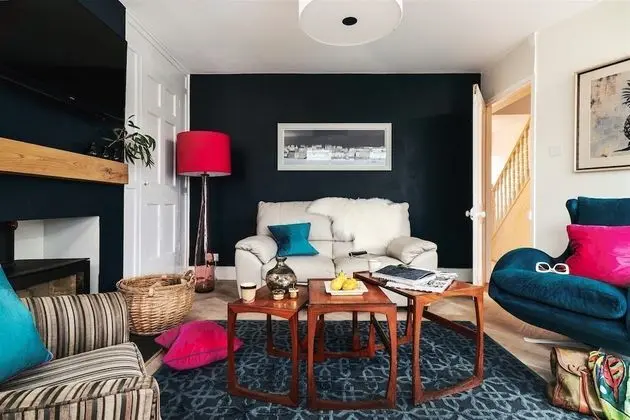 Ev, Engellilere Uygun