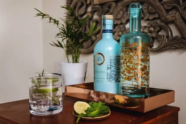 Ev, Engellilere Uygun