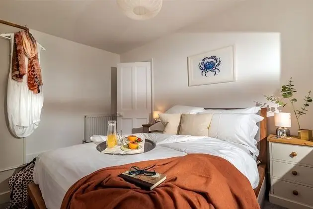 Ev, Engellilere Uygun