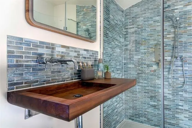 Ev, Engellilere Uygun