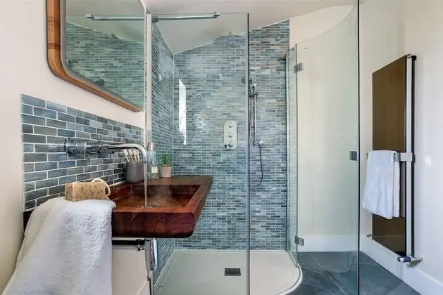 Ev, Engellilere Uygun